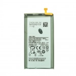 Battery WiTech for Samsung Galaxy S10e G970