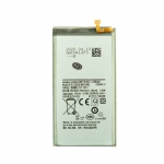 WiTech battery for Samsung Galaxy S10+ G975