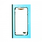 Huawei P30 Lite Back Cover Adhesive (Service Pack)