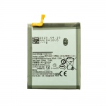 WiTech battery for Samsung Galaxy Note10 N970