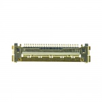 LCD connector display for Apple Macbook A1466 / 1465