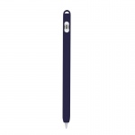 COTECi Pencil Silicone Cover (For Pencil 1) Dark Blue