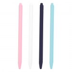 COTECi Pencil Silicone Cover (For Pencil 2) Light Blue