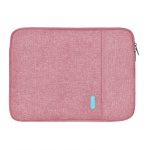 COTEetCI The Laptop Sleeve (For 15&16 inch) Pink