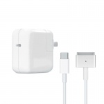 COTECi charging adapter with 2M MagSafe 2 cable (96W Max) white