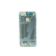 Huawei Honor 7X Zadní kryt - šedá (Service Pack)