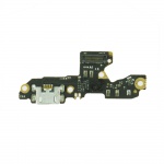Xiaomi Redmi 7 charging board with USB connector (OEM)