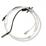 Thunderbolt Cable pro Apple Cinema Display 27” A1407