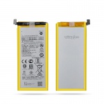 Motorola battery G6 Plus JT40 (Service Pack)