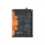 Huawei Battery HB486586ECW (Service Pack)