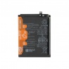 Huawei battery HB486586ECW (Service Pack)