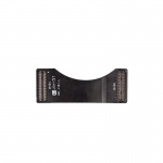 Flex cable for I/O board for Apple Macbook A1425 2012-2014