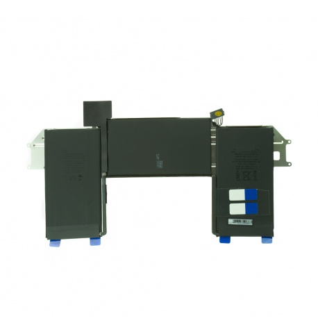 Baterie A2389 pro Apple Macbook Air 13 A2337 2020 (CoB)