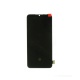 LCD + dotyk pro Xiaomi Mi 9 Lite černá (OEM)