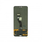 LCD + Touch pro Huawei P20 Pro Black OLED (OEM)