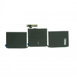 Battery A2171 for Apple Macbook Pro 13 A2159 2019 / A2338 2020 / A2289 2020 (CoB)