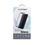 RhinoTech 2 Tempered 2.5D Glass for Samsung Galaxy S21 5G / S21