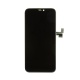 LCD + touch for Apple iPhone 11 Pro (OEM HARD AMOLED)