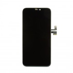 LCD + dotyk pro Apple iPhone 11 Pro (OEM SOFT AMOLED)
