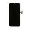 LCD + touch for Apple iPhone 11 Pro (OEM SOFT AMOLED)