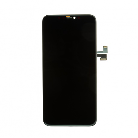 LCD + touch for Apple iPhone 11 Pro Max (OEM HARD AMOLED)
