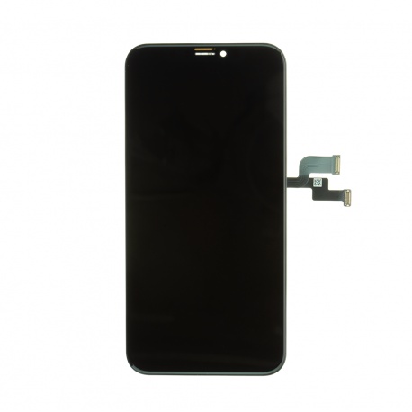 LCD + touch for Apple iPhone XS (INCELL)