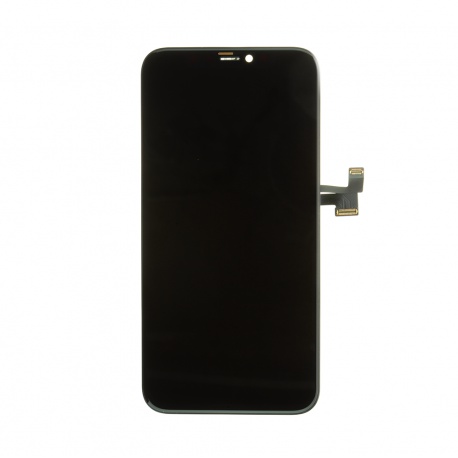 LCD + dotyk pro Apple iPhone 11 Pro (INCELL)