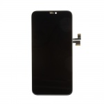 LCD + touch for Apple iPhone 11 Pro Max (INCELL)