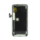 LCD + touch for Apple iPhone 11 Pro Max (INCELL)