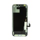 LCD + touch for Apple iPhone 12 / 12 Pro (INCELL)