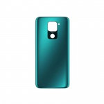 Xiaomi Redmi Note 9 Back Cover Forest Green (OEM)