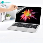 COTEetCI HD Computer Protective Film for New Macbook Pro 16 (2019 - )