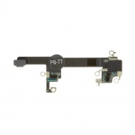 Flex cable for the Apple iPhone XS Max