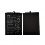 Huawei Battery HB396286ECW (Service Pack)