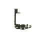 Flex charging port + Board for Apple iPhone 11 Pro Deep Gray (Genuine)