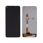 LCD + Touch for VIVO Y70s Black (OEM)