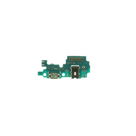 Charging port for Samsung Galaxy A21s (OEM)