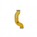 Hlavní flex kabel pro Samsung Galaxy A51 (OEM)