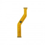 Main flex cable for Samsung Galaxy A50 (OEM)