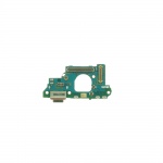 Charging port for Samsung Galaxy S20 FE (OEM)