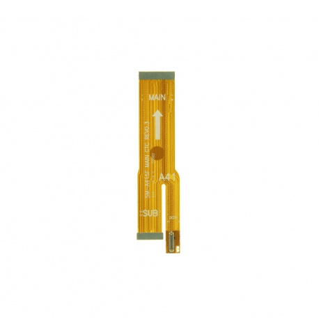 Main flex cable for Samsung Galaxy A41 (OEM)