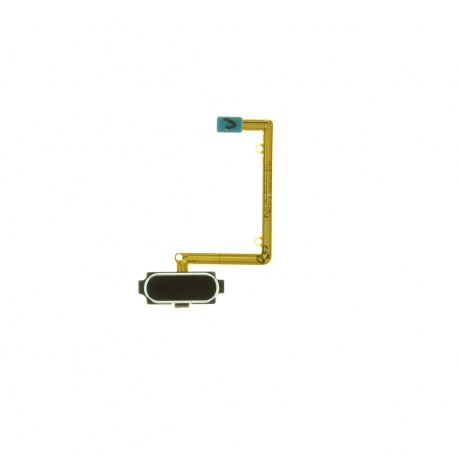 Flex cable for the Samsung Galaxy A5 (2016) (OEM)