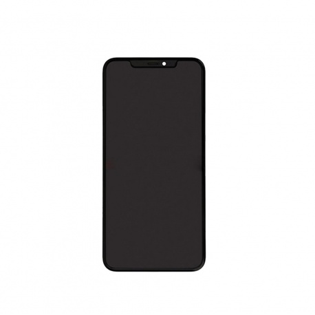 LCD + touch for Apple iPhone XS Max (INCELL)