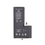 WiTech battery with Ti chip for Apple iPhone 11 Pro Max