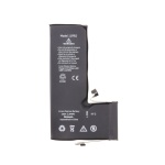 WiTech battery with Ti chip for Apple iPhone 11 Pro