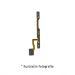 VIVO Y70 flex cable for the ON/OFF button (Aftermarket)
