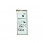 Battery for Samsung Galaxy Note 8 (OEM)