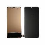 Xiaomi Poco F3 LCD + Touch - Black (OEM)