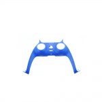 PS5 Decorative Strip For Middle Shell Of PS5 Game Handle Blue