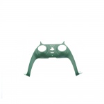 PS5 decorative center panel of the controller green